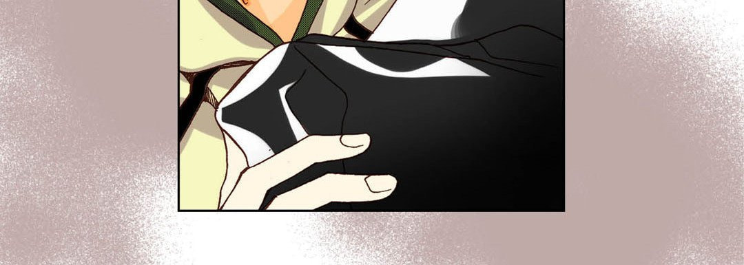 Read Totally Captivated chapter 22 image 103 on Lezhin