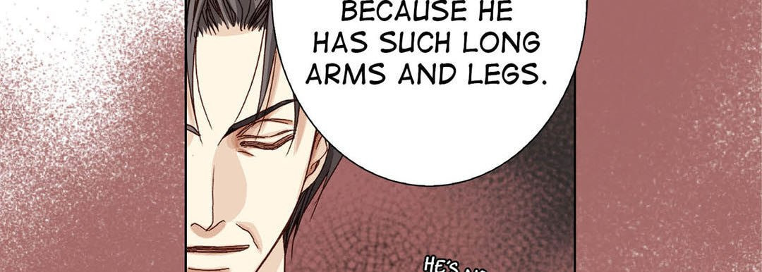 Read Totally Captivated chapter 22 image 105 on Lezhin