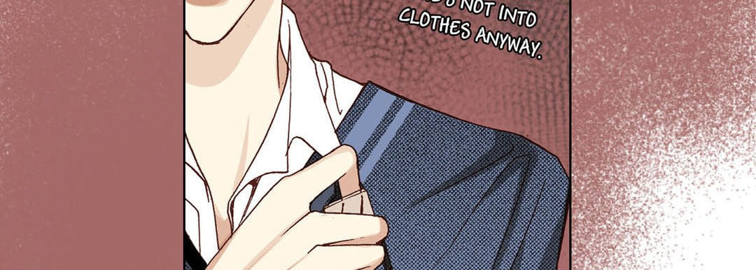 Read Totally Captivated chapter 22 image 106 on Lezhin