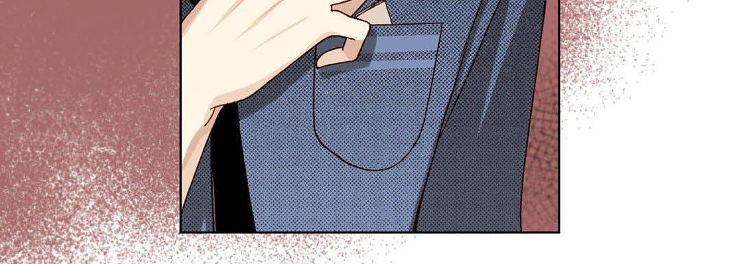 Read Totally Captivated chapter 22 image 107 on Lezhin