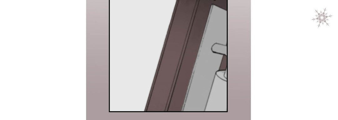 Read Totally Captivated chapter 22 image 11 on Lezhin