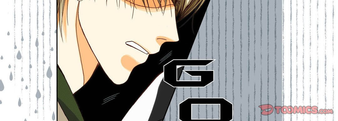Read Totally Captivated chapter 22 image 110 on Lezhin