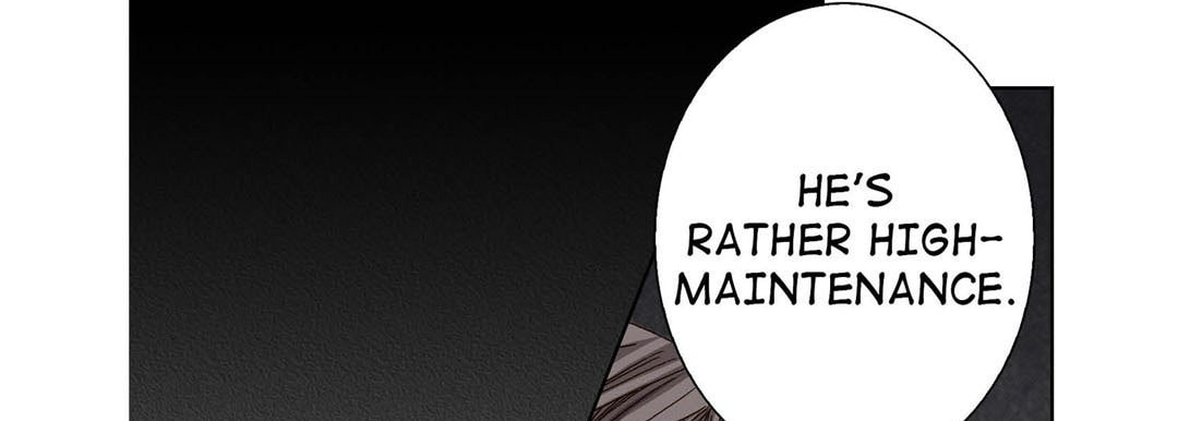 Read Totally Captivated chapter 22 image 112 on Lezhin