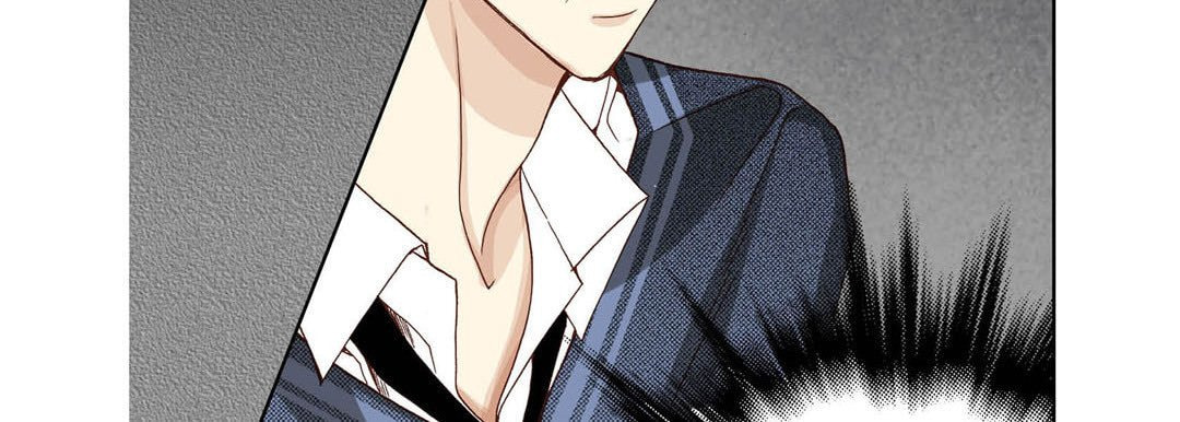 Read Totally Captivated chapter 22 image 114 on Lezhin
