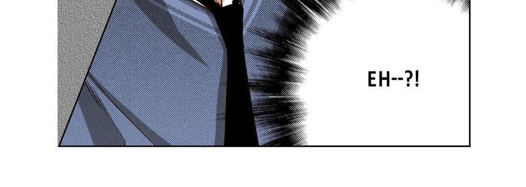 Read Totally Captivated chapter 22 image 115 on Lezhin