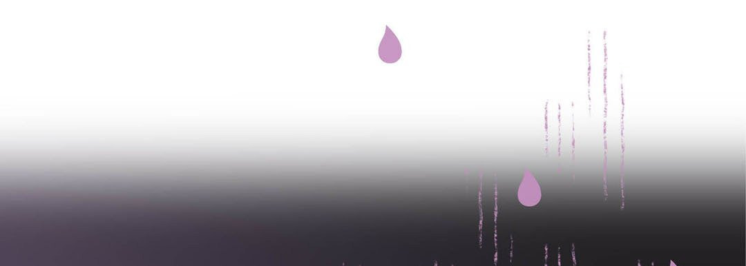 Read Totally Captivated chapter 22 image 116 on Lezhin
