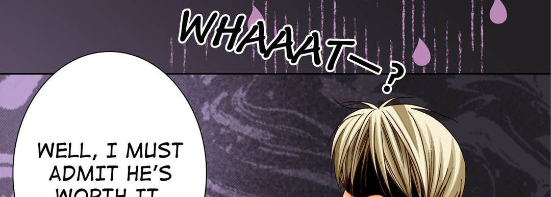 Read Totally Captivated chapter 22 image 117 on Lezhin