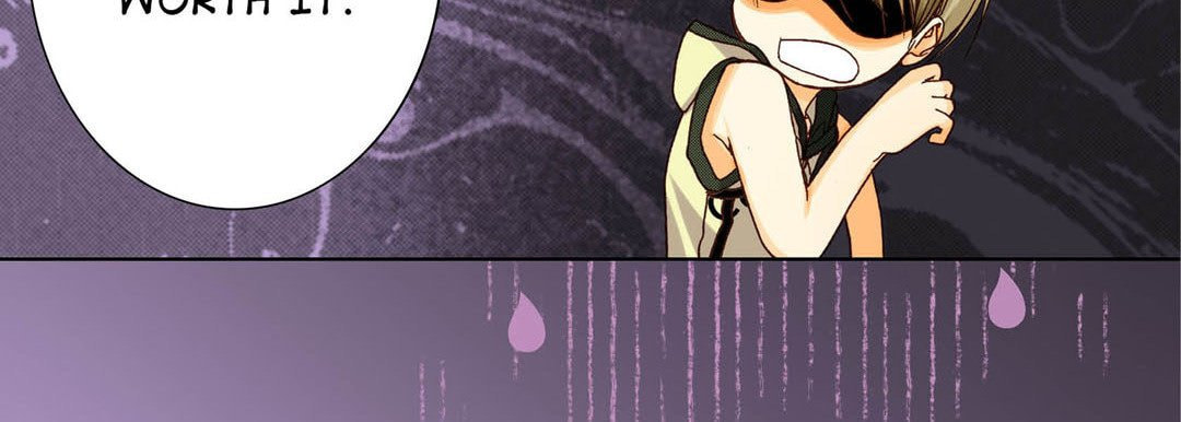 Read Totally Captivated chapter 22 image 118 on Lezhin
