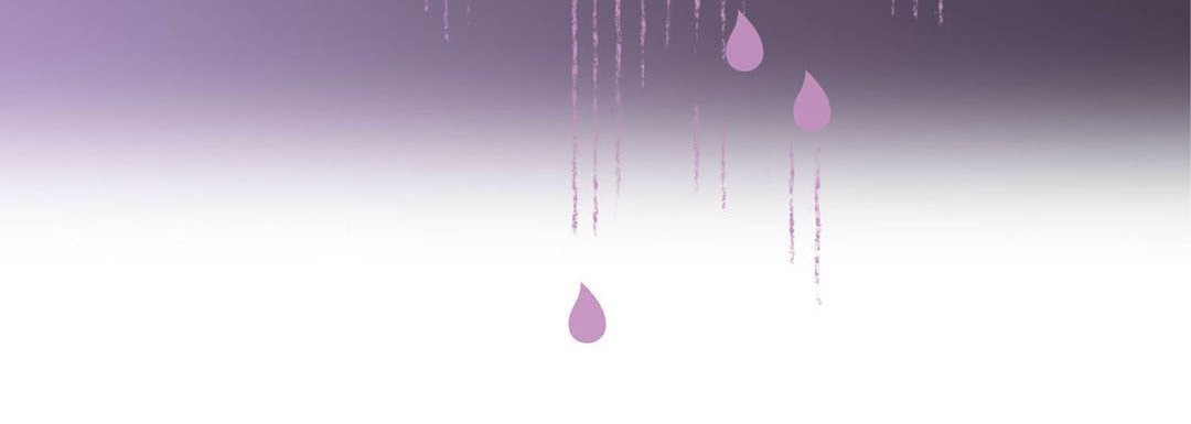 Read Totally Captivated chapter 22 image 119 on Lezhin