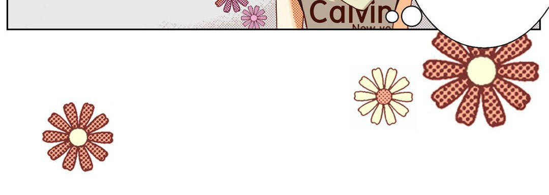 Read Totally Captivated chapter 22 image 15 on Lezhin