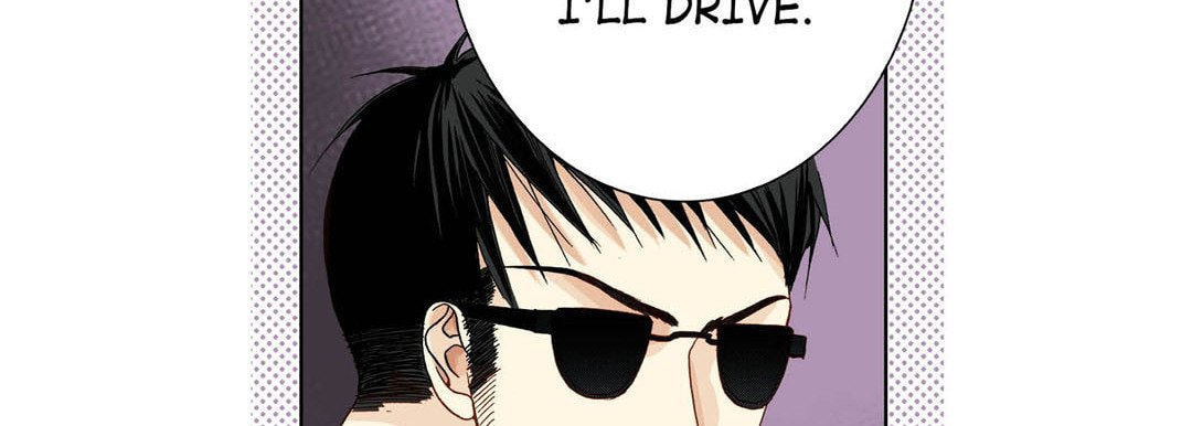Read Totally Captivated chapter 22 image 17 on Lezhin