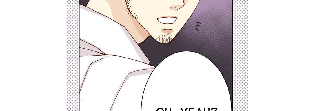 Read Totally Captivated chapter 22 image 18 on Lezhin