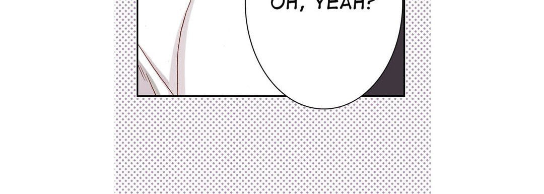 Read Totally Captivated chapter 22 image 19 on Lezhin