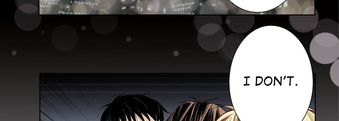 Read Totally Captivated chapter 22 image 21 on Lezhin