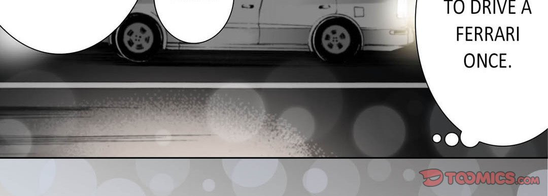 Read Totally Captivated chapter 22 image 26 on Lezhin