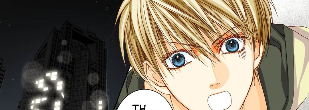 Read Totally Captivated chapter 22 image 28 on Lezhin