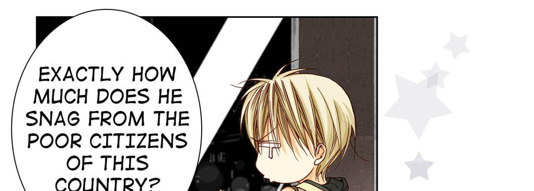 Read Totally Captivated chapter 22 image 32 on Lezhin