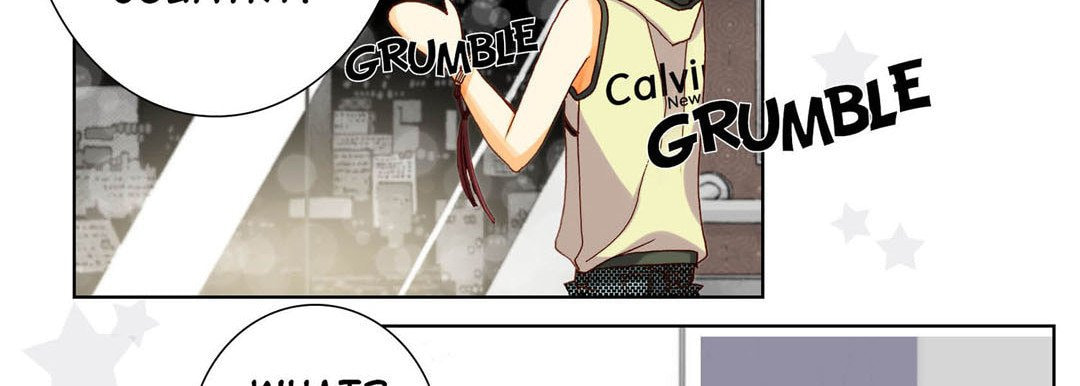 Read Totally Captivated chapter 22 image 33 on Lezhin