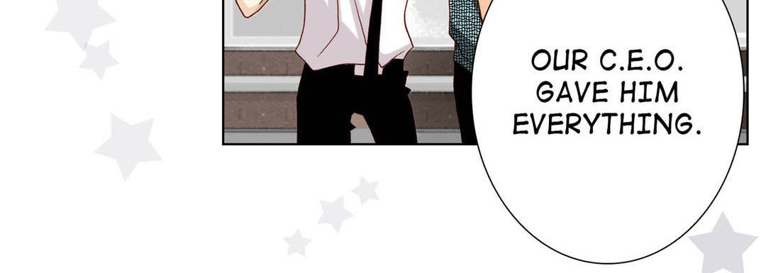 Read Totally Captivated chapter 22 image 35 on Lezhin