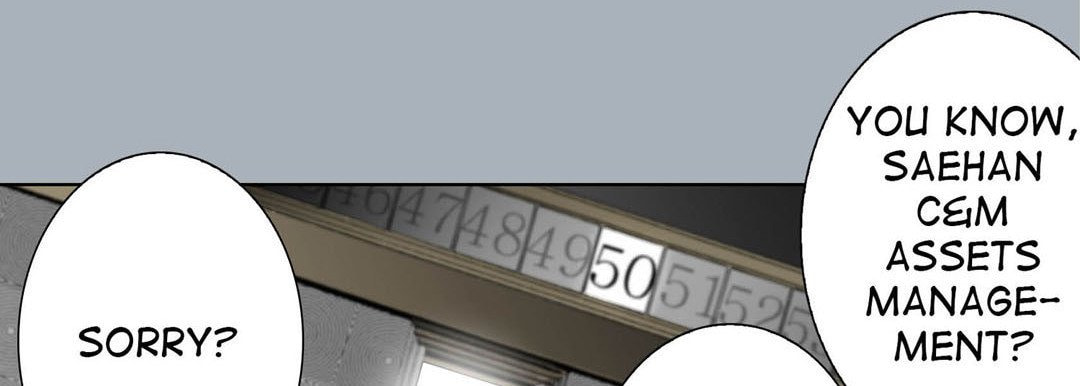 Read Totally Captivated chapter 22 image 37 on Lezhin