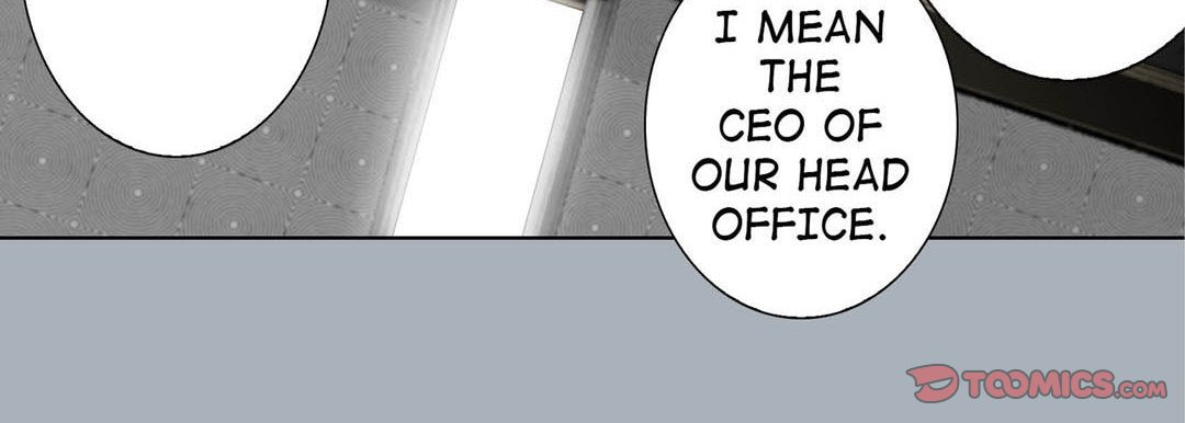 Read Totally Captivated chapter 22 image 38 on Lezhin