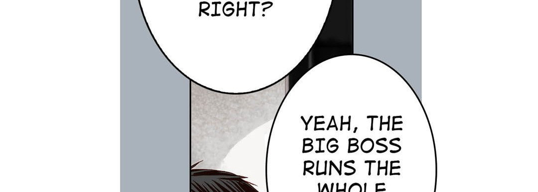 Read Totally Captivated chapter 22 image 41 on Lezhin