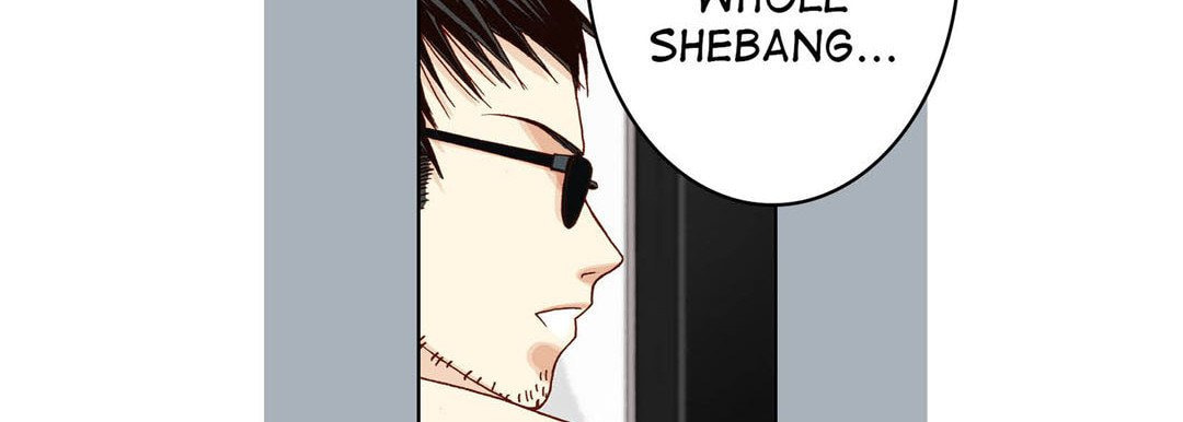Read Totally Captivated chapter 22 image 42 on Lezhin