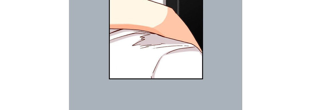 Read Totally Captivated chapter 22 image 43 on Lezhin