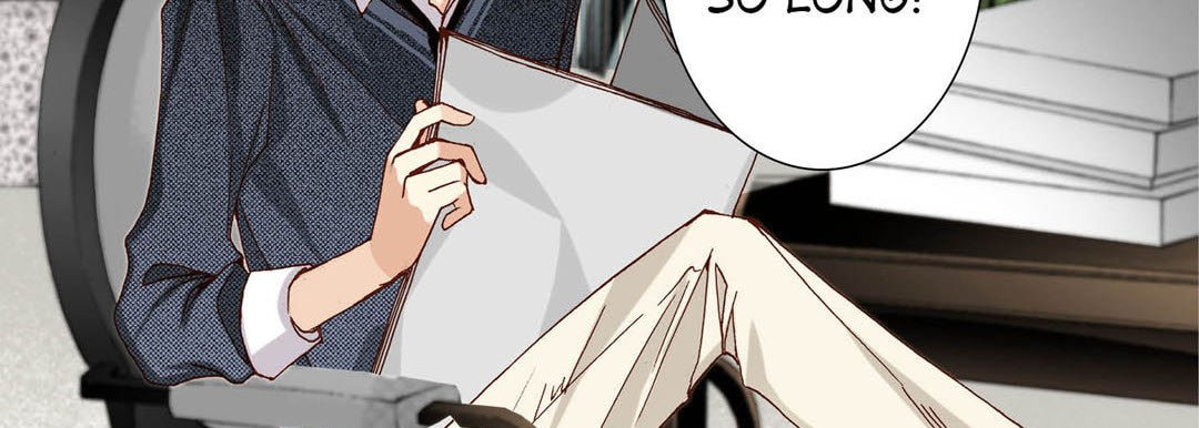 Read Totally Captivated chapter 22 image 45 on Lezhin