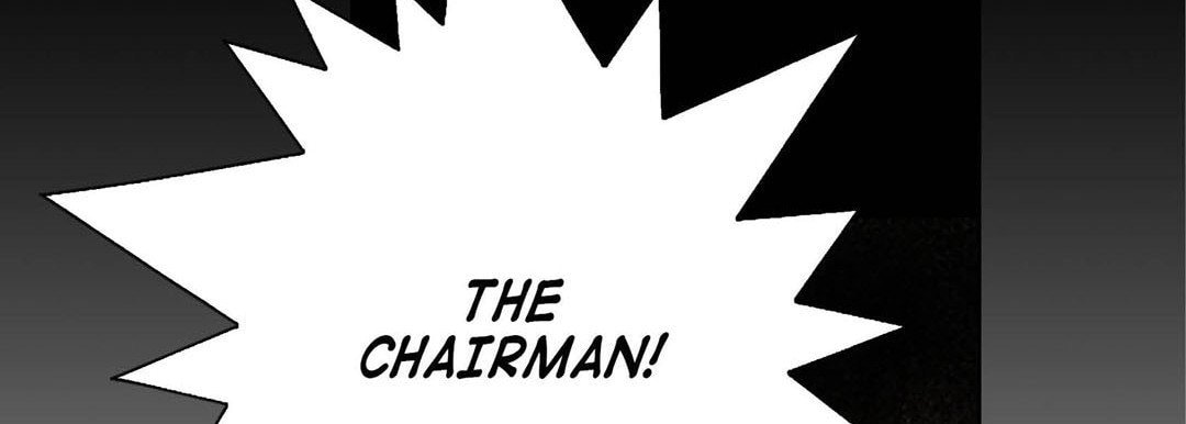 Read Totally Captivated chapter 22 image 49 on Lezhin