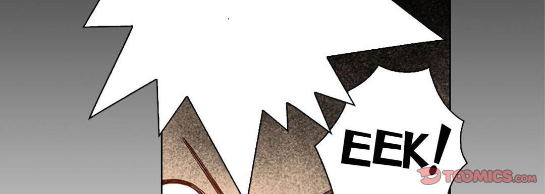 Read Totally Captivated chapter 22 image 50 on Lezhin