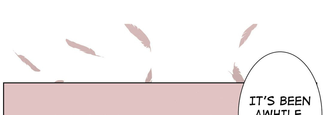 Read Totally Captivated chapter 22 image 52 on Lezhin