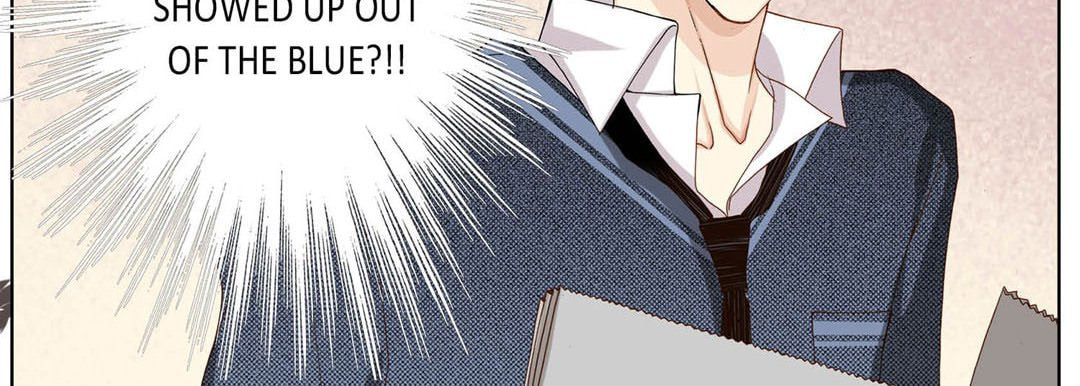Read Totally Captivated chapter 22 image 54 on Lezhin