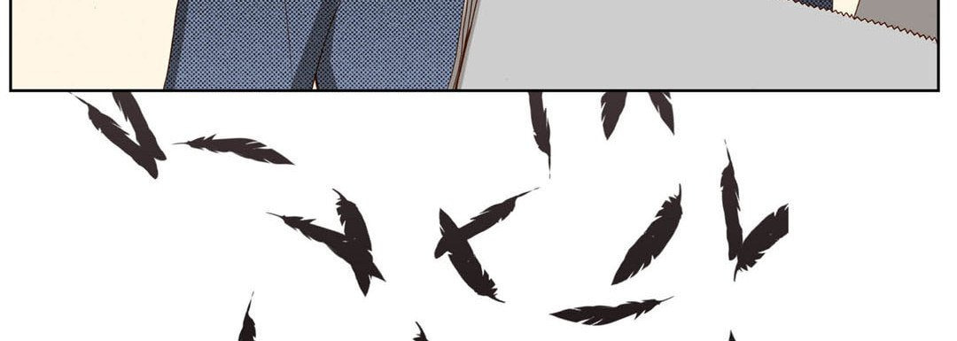 Read Totally Captivated chapter 22 image 55 on Lezhin