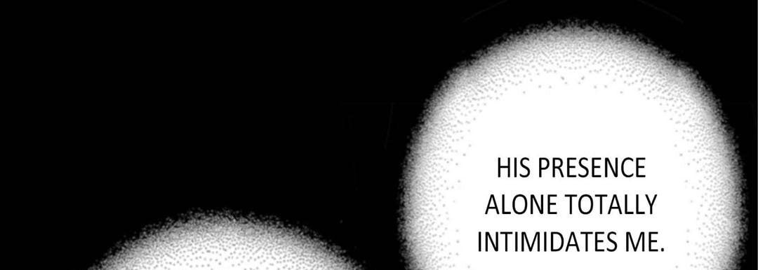 Read Totally Captivated chapter 22 image 56 on Lezhin