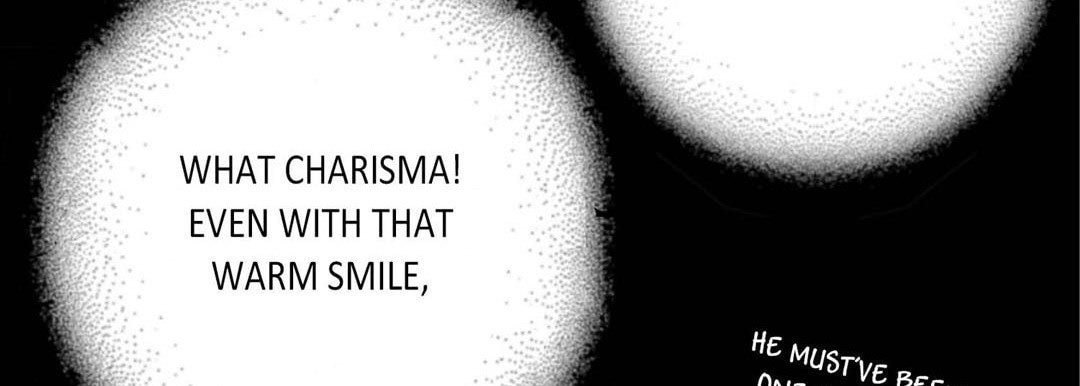 Read Totally Captivated chapter 22 image 57 on Lezhin