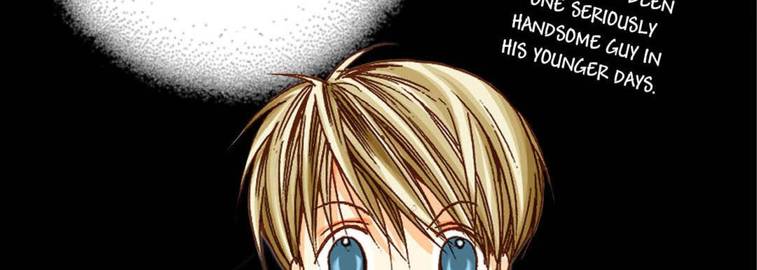 Read Totally Captivated chapter 22 image 58 on Lezhin