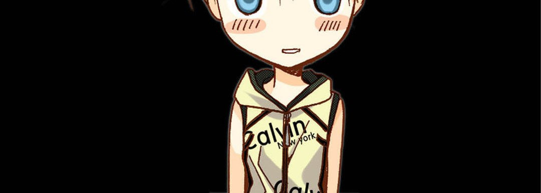 Read Totally Captivated chapter 22 image 59 on Lezhin