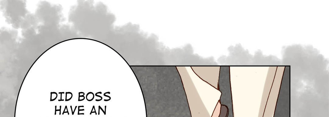 Read Totally Captivated chapter 22 image 60 on Lezhin