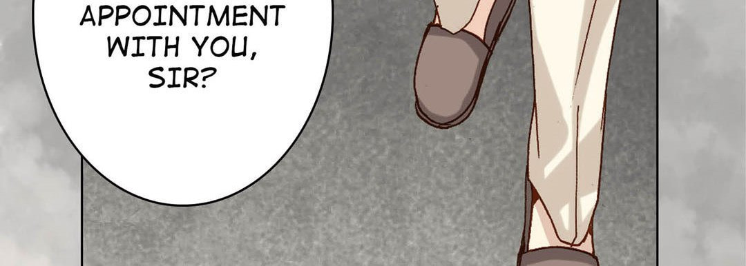 Read Totally Captivated chapter 22 image 61 on Lezhin