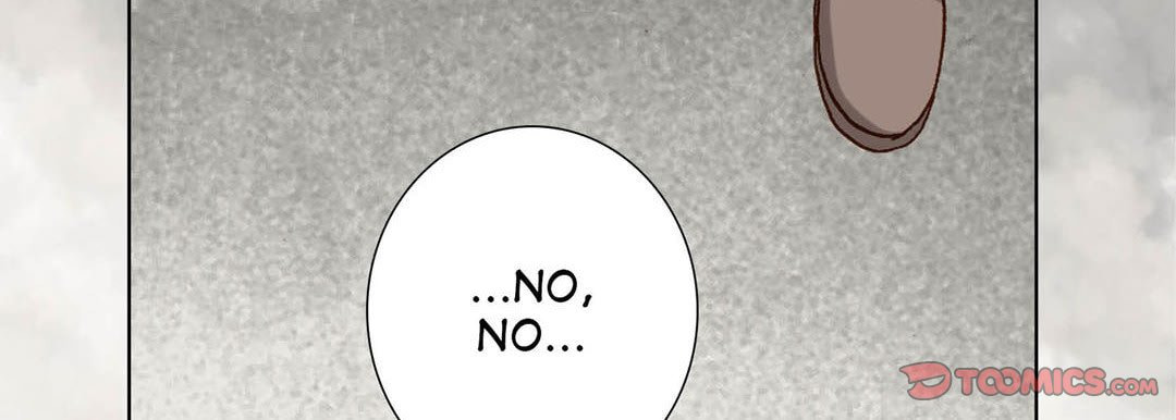 Read Totally Captivated chapter 22 image 62 on Lezhin