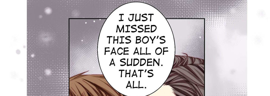 Read Totally Captivated chapter 22 image 64 on Lezhin