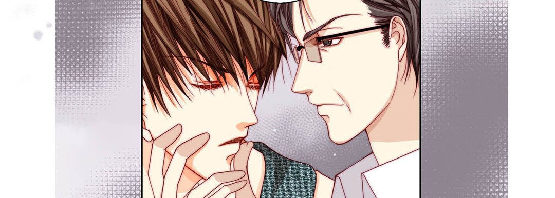 Read Totally Captivated chapter 22 image 65 on Lezhin