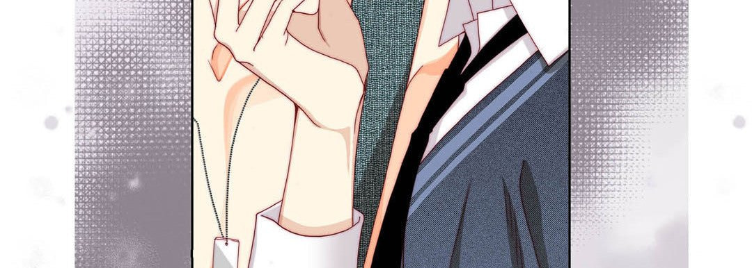 Read Totally Captivated chapter 22 image 66 on Lezhin