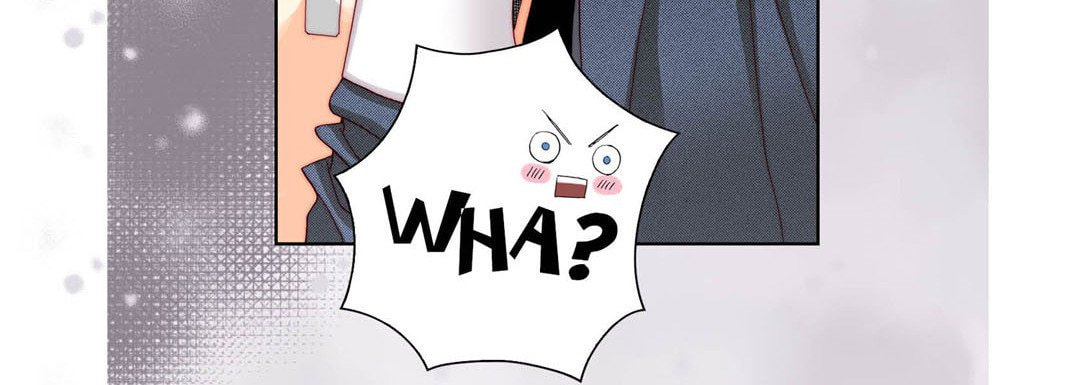 Read Totally Captivated chapter 22 image 67 on Lezhin