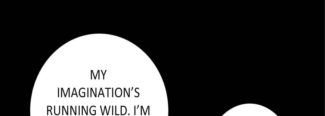 Read Totally Captivated chapter 22 image 68 on Lezhin