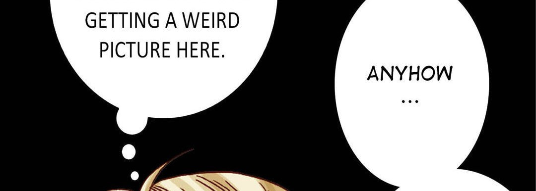 Read Totally Captivated chapter 22 image 69 on Lezhin