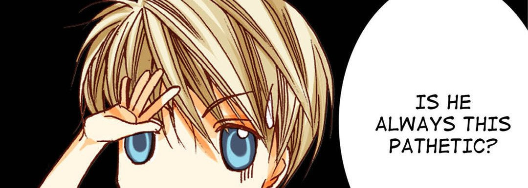 Read Totally Captivated chapter 22 image 70 on Lezhin