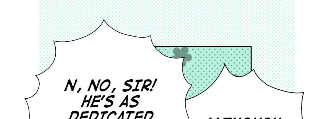 Read Totally Captivated chapter 22 image 72 on Lezhin