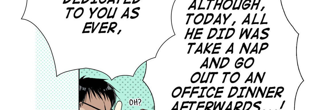 Read Totally Captivated chapter 22 image 73 on Lezhin
